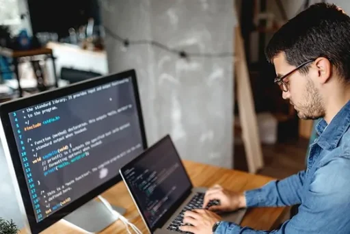 Data Science: El arte de transformar datos en decisiones