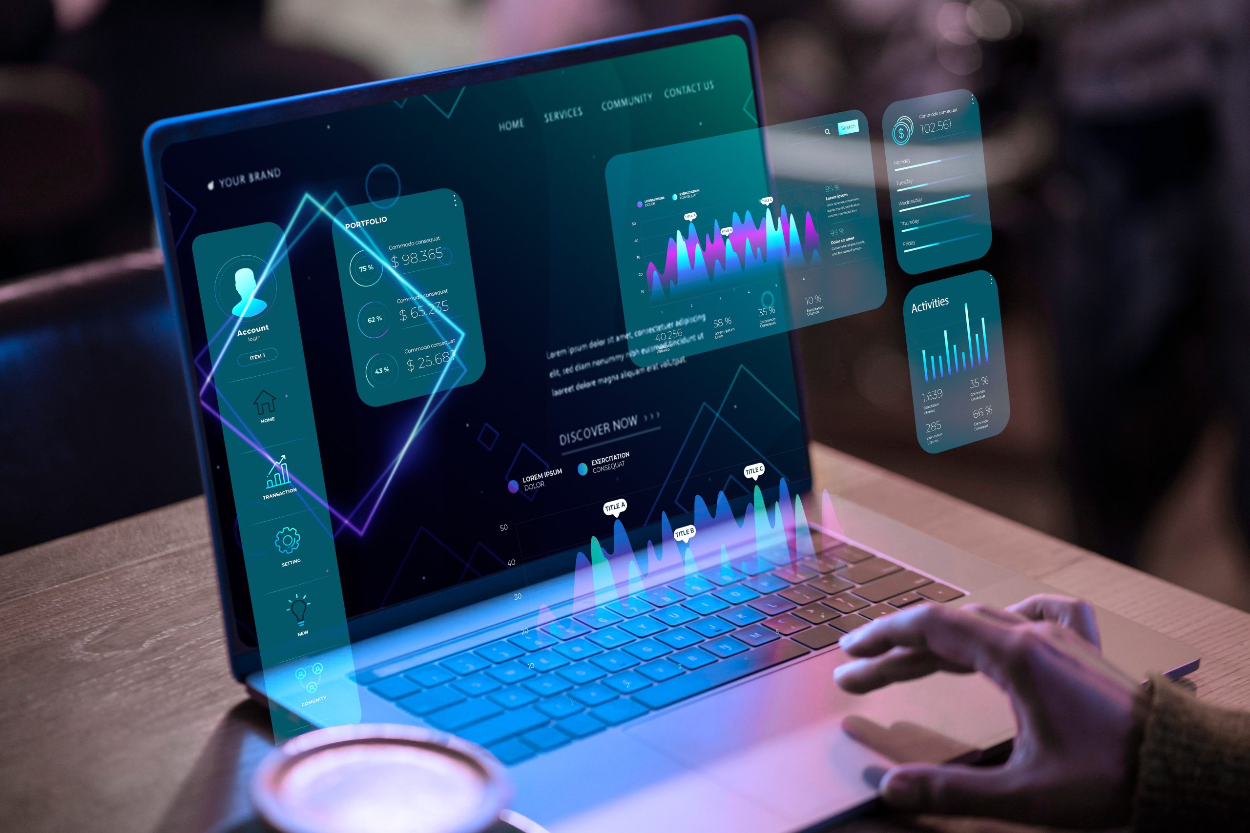11 errores comunes al comenzar en tech y cómo evitarlos (Guía 2025)