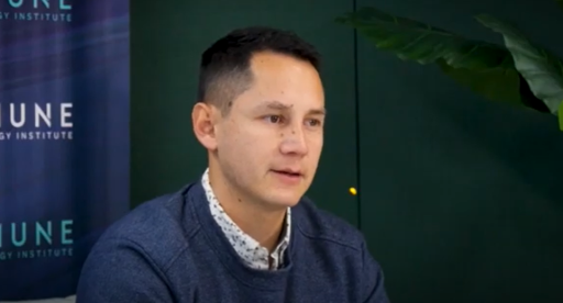 Cloud Computing en 2026: La guía definitiva para dominar la nube y transformar tu carrera