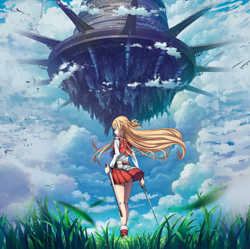 Deep Underground: Libertad y evolución en el mundo MMORPG