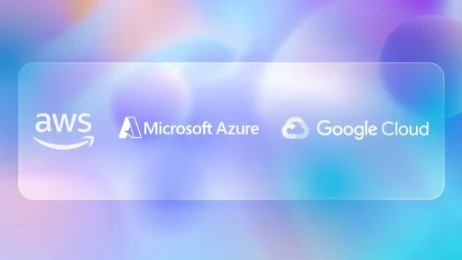 AWS, Azure y Google Cloud: Cómo certificarse en cloud y dominar DevOps