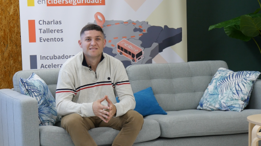 CyberSecurity Consulting: La consultora de ciberseguridad especializada en pymes