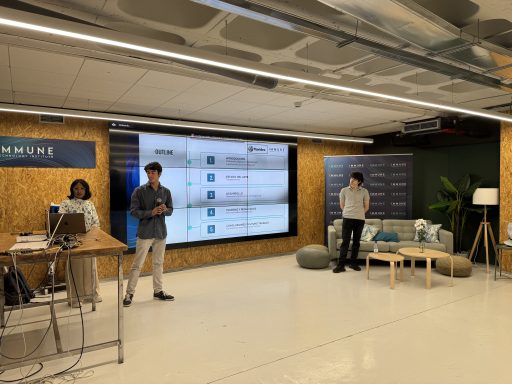 PlantAura: Inteligencia Artificial para el cuidado de tus plantas