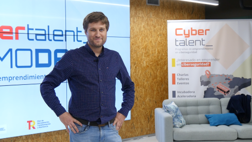 CyberSift: How to leverage AI to combat phishing