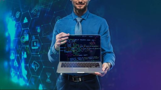 Cómo iniciar una carrera profesional en tecnología. 5 errores comunes y cómo evitarlos