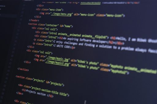 Pretending to protect: How ethical hacking exposes weaknesses to be protected