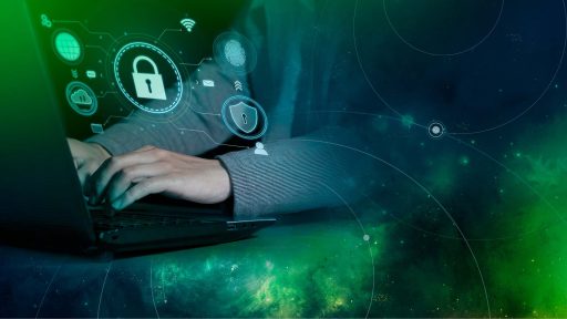 ¿Qué es un CISO? Retos y oportunidades en el contexto actual