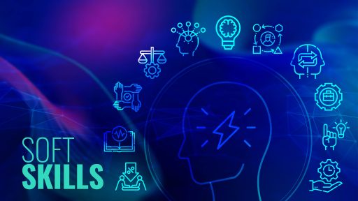 Softskills es la clave en las salidas profesionales en tecnología