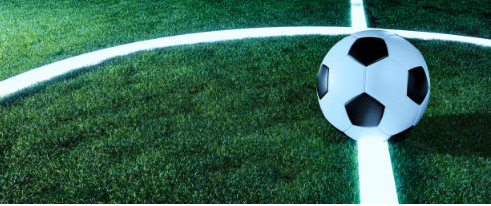 Fútbol y Tecnología: 