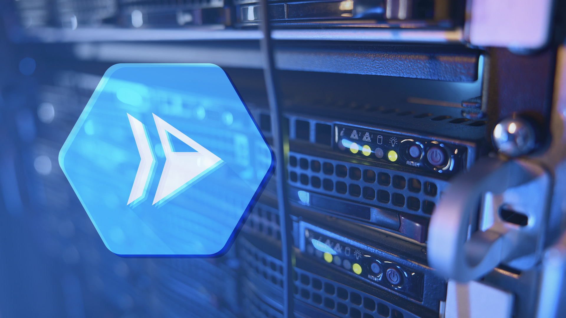 Cloud Run C mo Desmitificar El Uso De Servicios Serverless En Google 