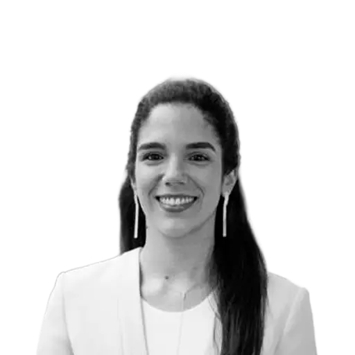 Anays Guilarte