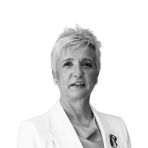 Lola Rebollo