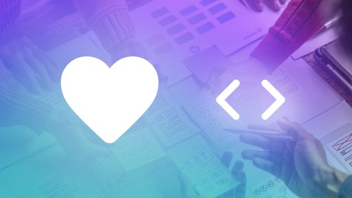 Vibe Coding: programar con flow, creatividad y pasión