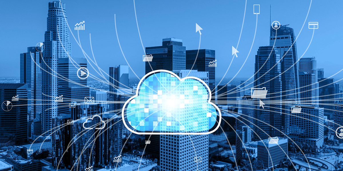 La nube, DevOps y multicloud: ¿qué son, por qué importan y cómo formarte?