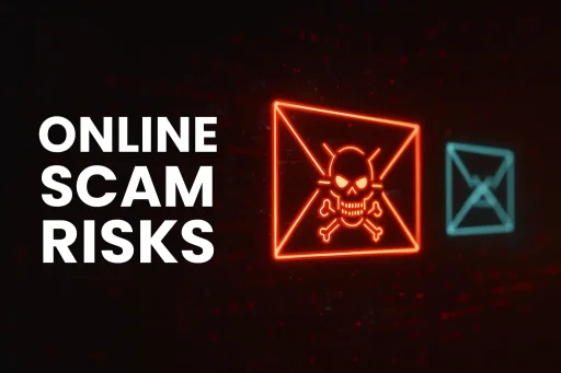 Los ciberataques más recientes y tendencias en ciberseguridad 2025