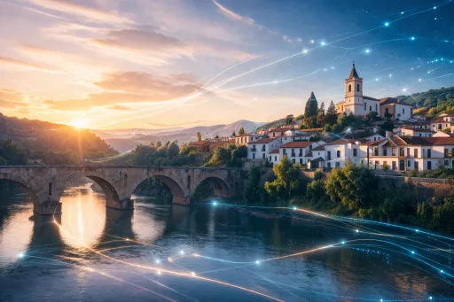 El tren que avisó 22 horas antes: el accidente de Adamuz y el concepto de “deuda técnica”