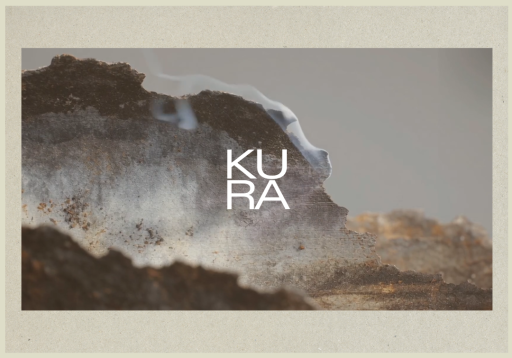 Kura: Protección esencial inspirada en Lean Design