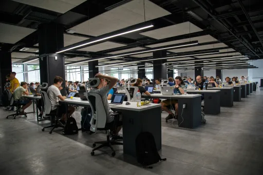 Señales de que necesitas especializarte para crecer profesionalmente