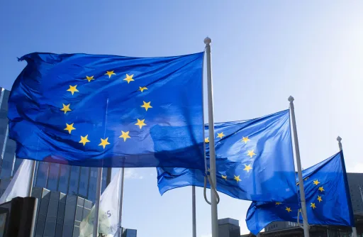 Data governance y regulación europea (AI Act, NIS2, GDPR): lo que cualquier profesional de datos debe entender
