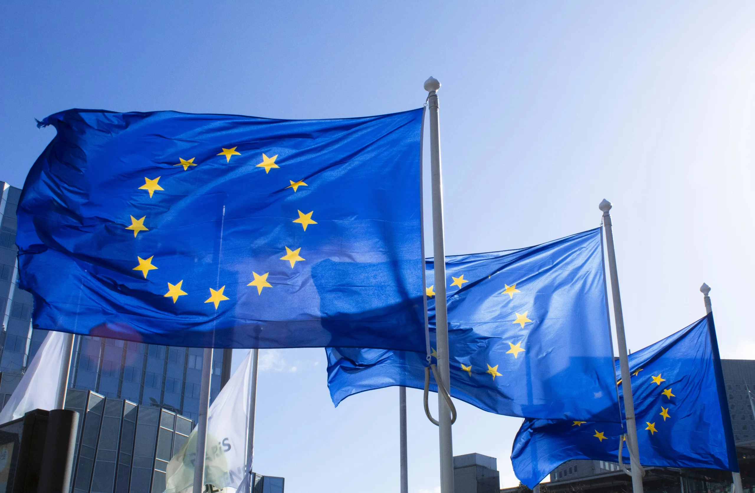 Data governance y regulación europea (AI Act, NIS2, GDPR): lo que cualquier profesional de datos debe entender