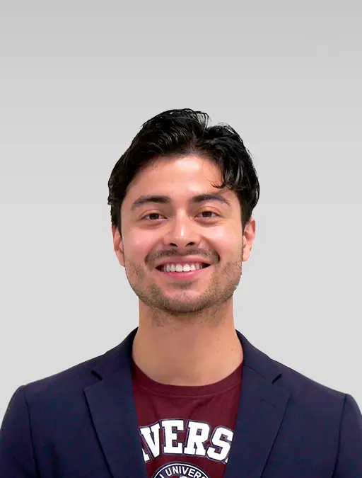 Alfonso Fuentes