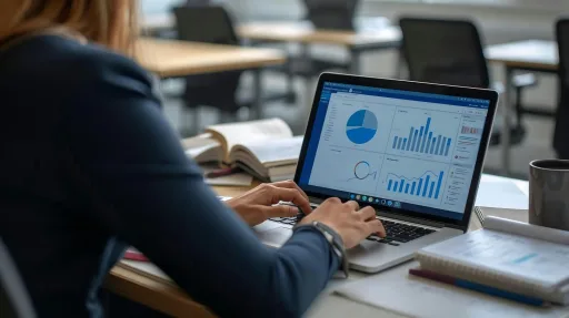 Para qué sirve un equipo de datos dentro de una empresa