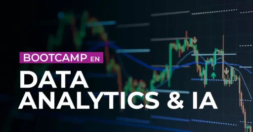 Bootcamp Data Analytics & AI