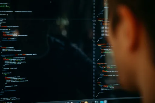Data science para perfiles de negocio: cómo liderar proyectos de datos sin saber programar