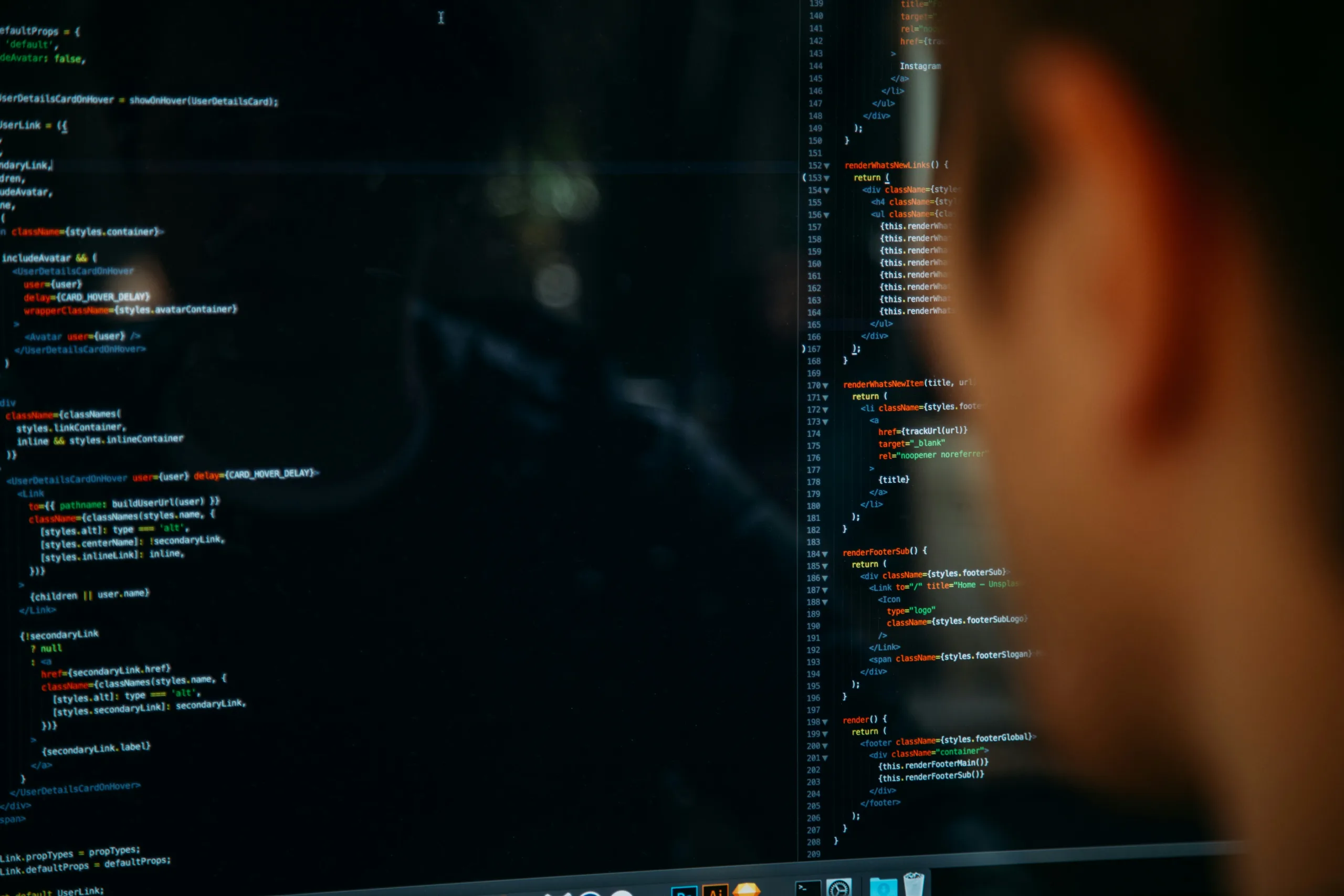Data science para perfiles de negocio: cómo liderar proyectos de datos sin saber programar