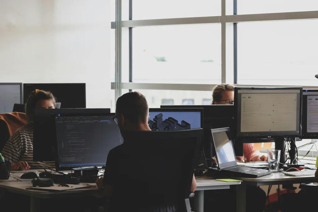 FinOps: cómo controlar el gasto en entornos cloud empresariales