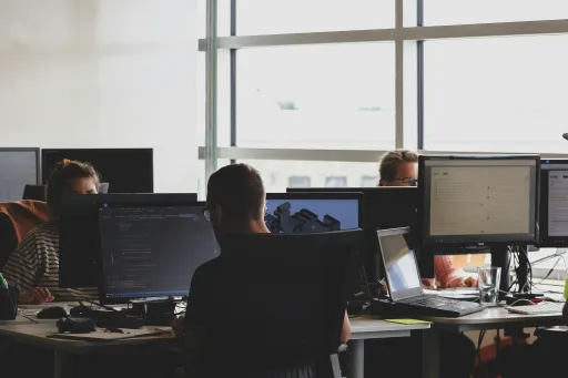 FinOps: cómo controlar el gasto en entornos cloud empresariales