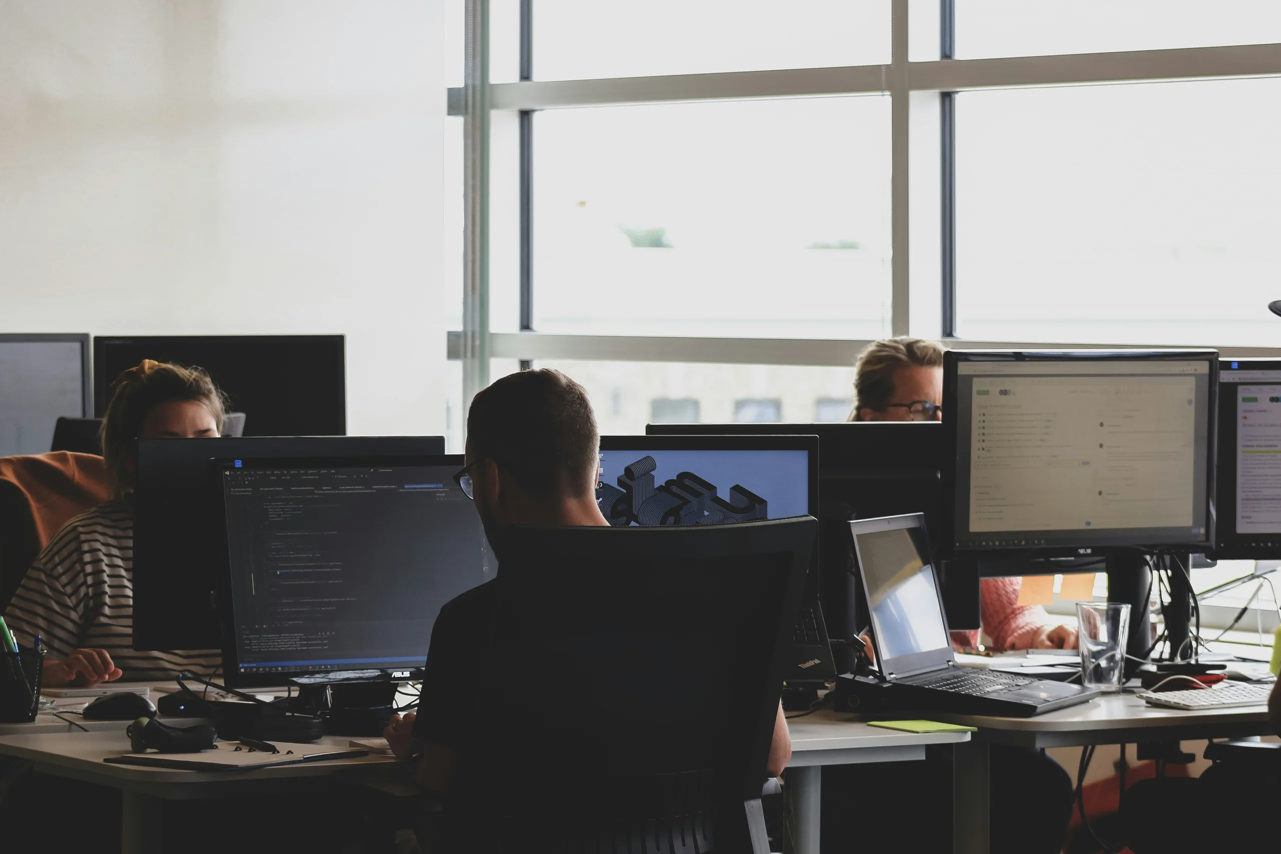 FinOps: cómo controlar el gasto en entornos cloud empresariales