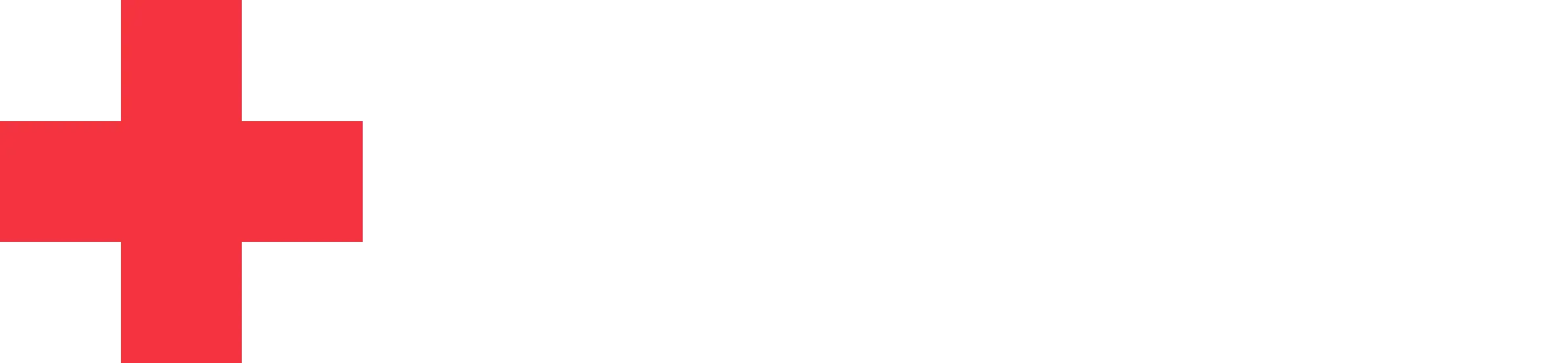 Cruz Roja
