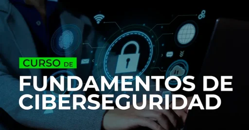 Cybersecurity Fundamentals Course