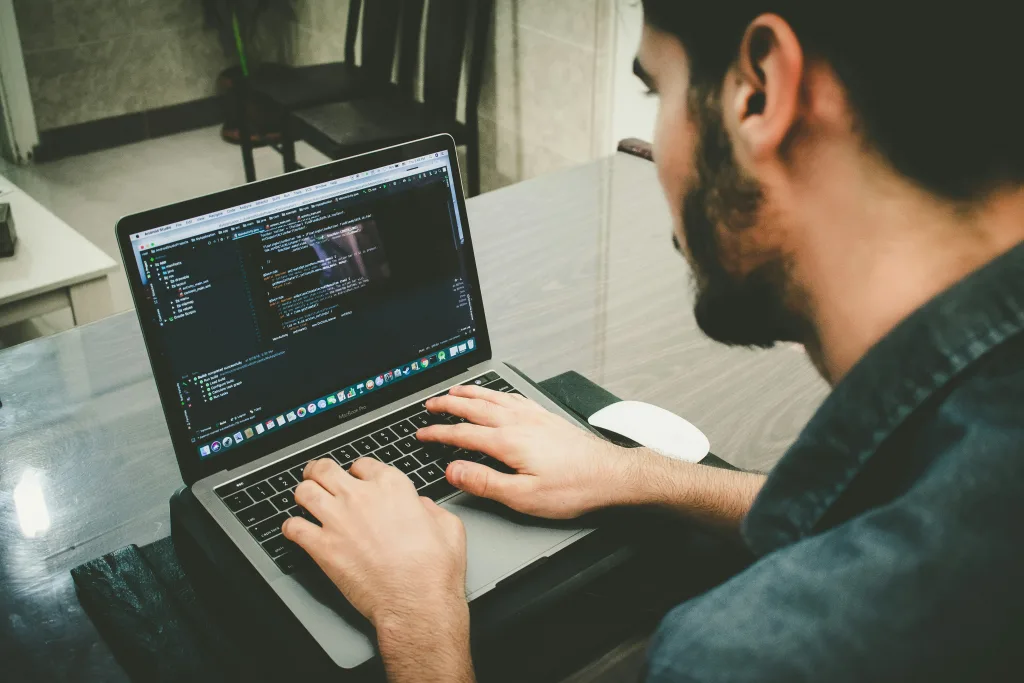 Platform Engineering e Internal Developer Platforms: la evolución natural de los equipos Cloud y DevOps