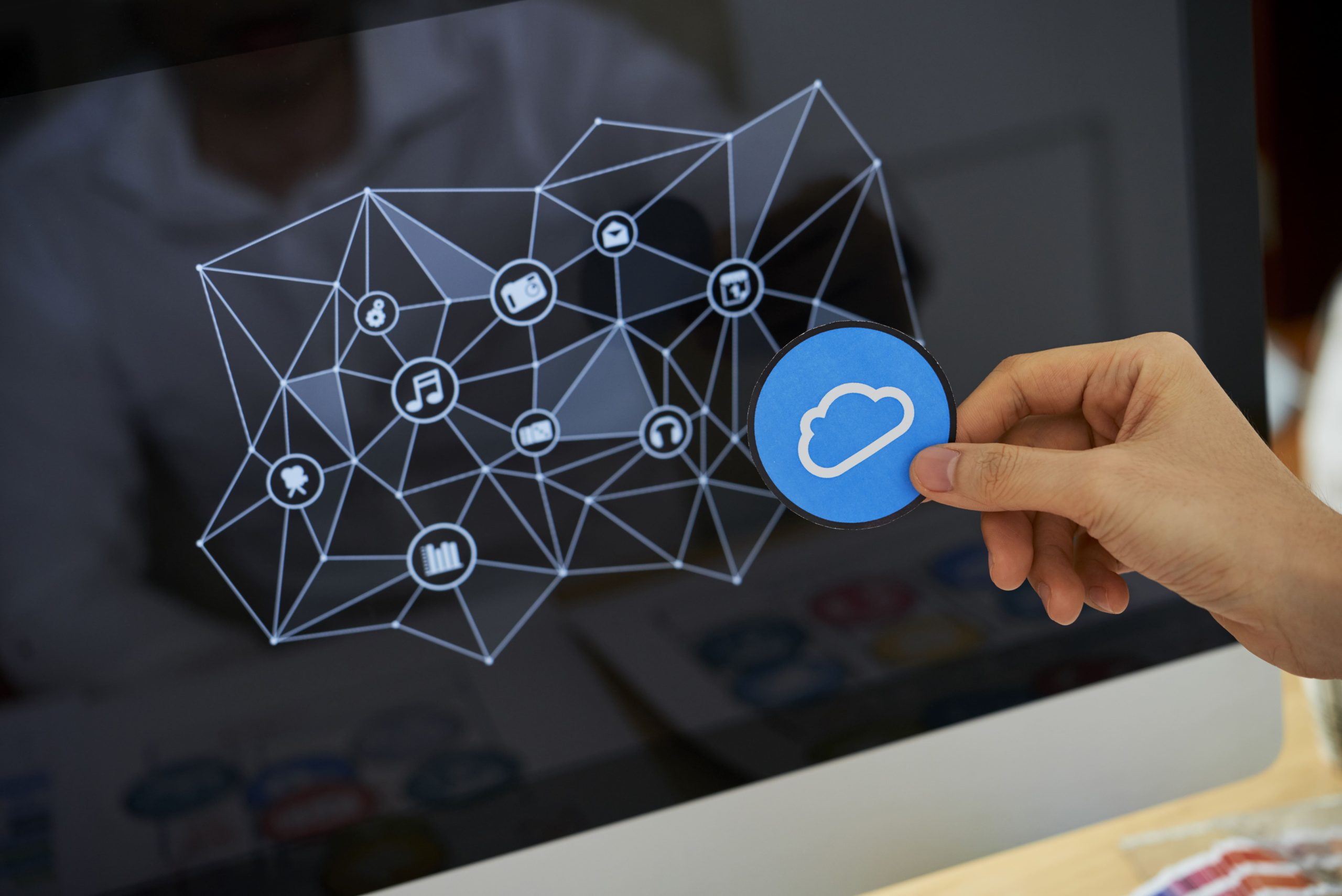 EasyKube: La gestión multi-cloud sencilla y multisoporte
