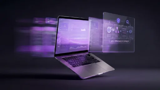 Diploma de experto en AI Full Stack Development