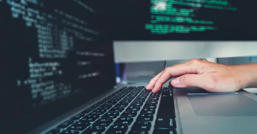 Diploma de experto en Seguridad Ofensiva y Red Teaming