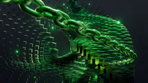 Diploma de experto en Seguridad Ofensiva y Red Teaming