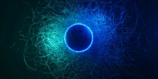 Computación cuántica: qué es, para qué sirve y qué perfiles profesionales está creando
