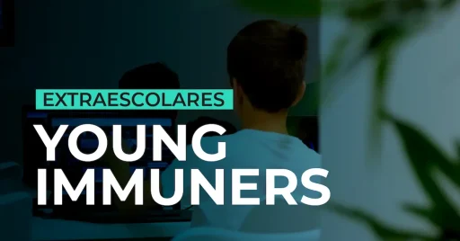 Technology extracurricular activities