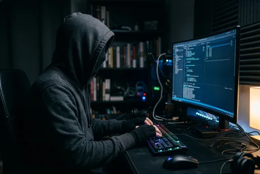 Deepfakes, phishing con IA y vishing: la nueva ingeniería social y cómo prepararte para combatirla