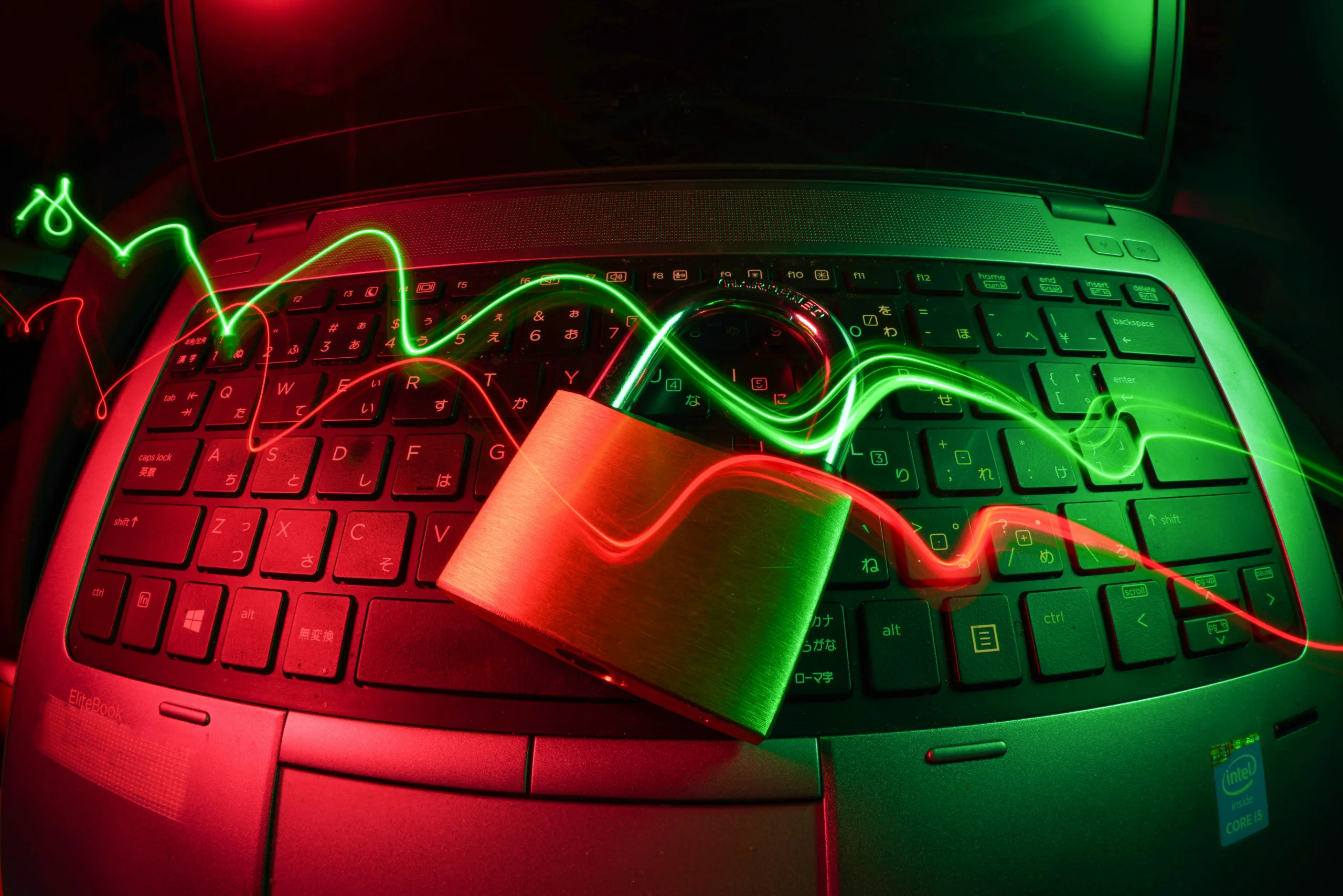 Cuáles son los principales riesgos digitales para las empresas