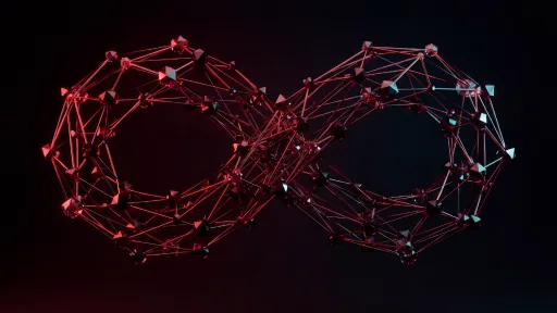 Máster en Cloud Architecture & DevOps Management