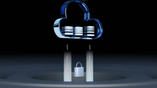 FinOps en 2026: cómo controlar la factura de cloud y de IA sin frenar la innovación
