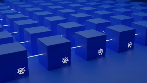 Kubernetes Monitoring: 15 Métricas Esenciales para un Rendimiento Óptimo en DevOps