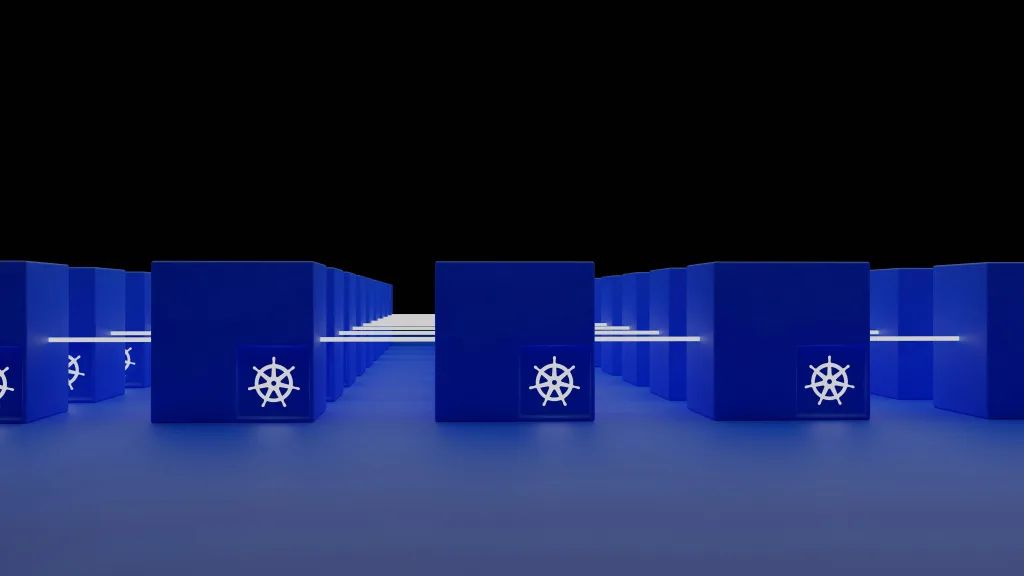 Kubernetes en producción: errores comunes en empresas