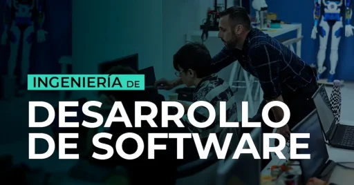 Software Development Engineering