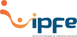 Instituto peruano de fomento educativo