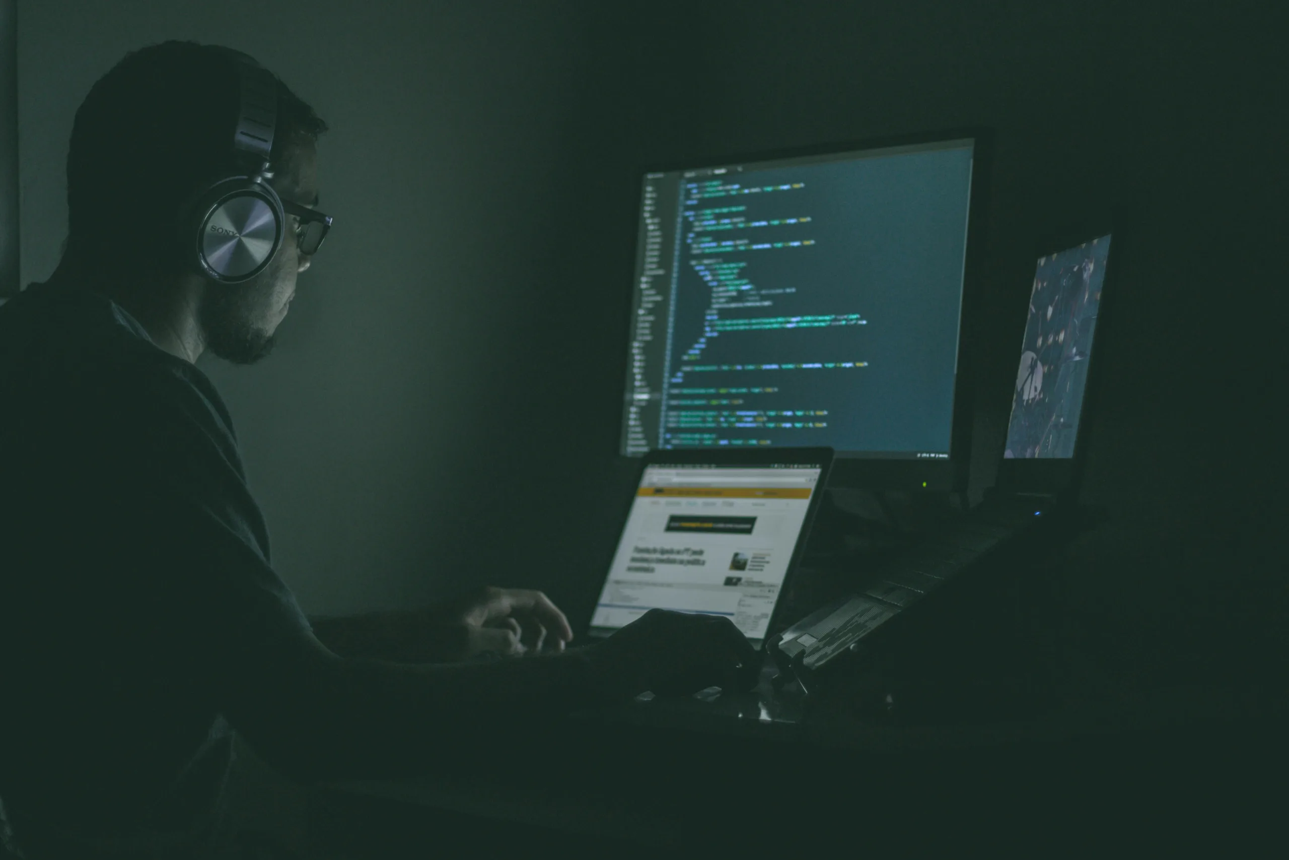 Cómo montar tu propio laboratorio de ciberseguridad en casa con presupuesto limitado